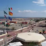 Apartamento In 37074 Rosolina Mare