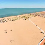 Apartamento In 37074