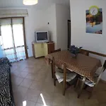 In 37074 Rosolina Mare