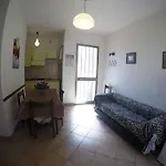 In 37074
