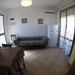 In 37074 Rosolina Mare